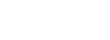 gachet
